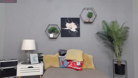 Kane online show from 02.25.26