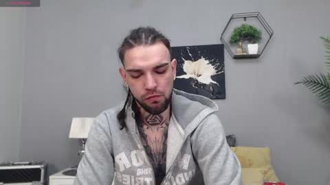 Kane online show from 04.21.26