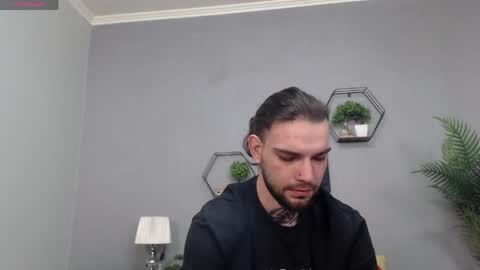 Kane online show from 04.24.26