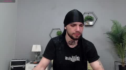 Kane online show from 04.25.26