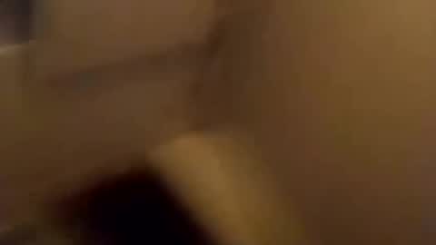 Snapshot of kaneisyours2420 chatting on 12.09.24 Tucker online show from 12.09.24