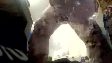 Snapshot of kaneisyours2420 chatting on 12.16.24 Tucker online show from 12.16.24