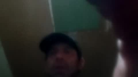 Snapshot of kaneisyours2420 chatting on 12.22.24 Tucker online show from 12.22.24