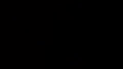 Snapshot of kaneisyours2420 chatting on 09.12.25 Tucker online show from 09.12.25