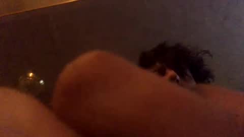 Snapshot of kaneisyours2420 chatting on 09.15.25 Tucker online show from 09.15.25