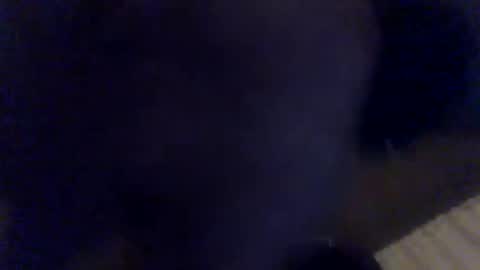 Snapshot of kaneisyours2420 chatting on 10.03.25 Tucker online show from 10.03.25