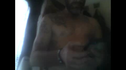 Snapshot of kaneisyours2420 chatting on 10.12.25 Tucker online show from 10.12.25