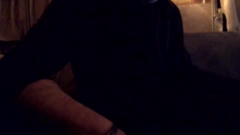 Snapshot of kaneisyours2420 chatting on 10.28.25 Tucker online show from 10.28.25