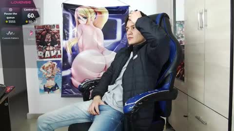 Snapshot of kanekixxxhot chatting on 02.09.26 andres online show from 02.09.26