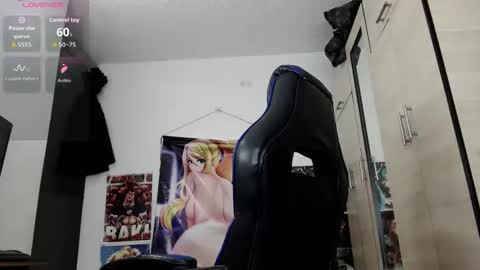 Snapshot of kanekixxxhot chatting on 02.19.26 andres online show from 02.19.26