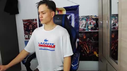 Snapshot of kanekixxxhot chatting on 03.20.26 andres online show from 03.20.26