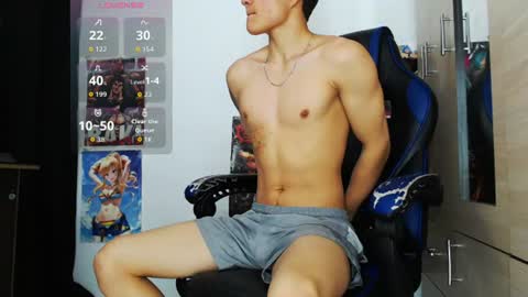 andres online show from 06.24.26