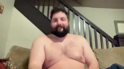 Snapshot of kaneofnod chatting on 12.31.24 Matt Kane online show from 12.31.24