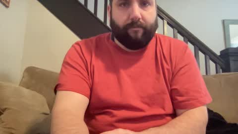 Snapshot of kaneofnod chatting on 03.09.25 Matt Kane online show from 03.09.25