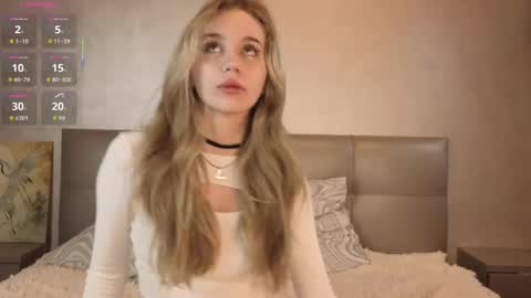 Alice online show from 05.03.26