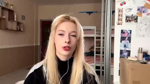 Snapshot of kaneshacurbelo chatting on 02.09.26 kaneshacurbelo online show from 02.09.26