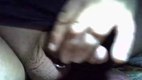 Snapshot of kangarooh66 chatting on 01.11.25 Kangarooh66 online show from 01.11.25