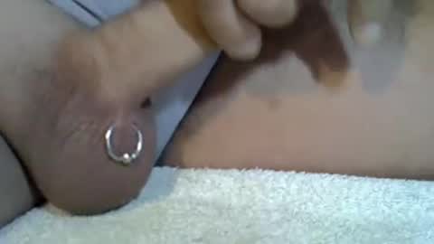 Snapshot of kangarooh66 chatting on 09.30.25 Kangarooh66 online show from 09.30.25