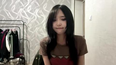 Lily online show from 05.11.26