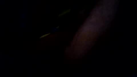 Snapshot of kankyeface chatting on 11.15.25 kankyeface online show from 11.15.25