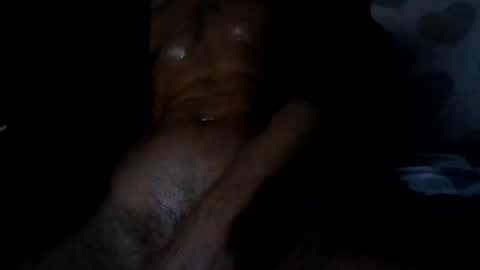 Snapshot of kankyeface chatting on 01.10.26 kankyeface online show from 01.10.26