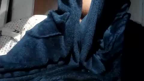 Snapshot of kankyeface chatting on 01.17.26 kankyeface online show from 01.17.26