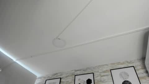 Kanna  online show from 11.19.25