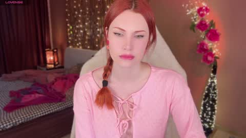 kannarizz online show from 01.18.25
