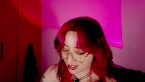   online show from 02.13.26