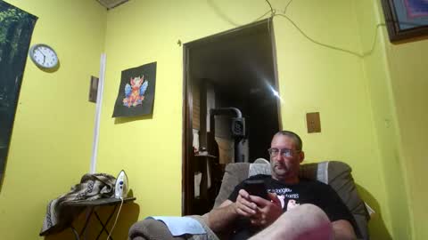 kansasfarmer1 online show from 12.20.25