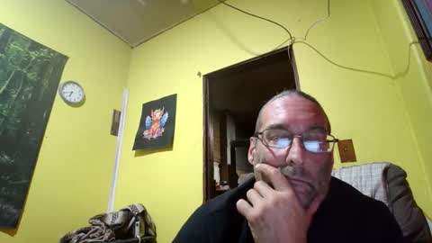 kansasfarmer1 online show from 12.21.25