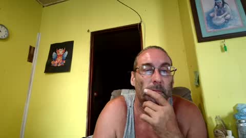 kansasfarmer1 online show from 08.05.26