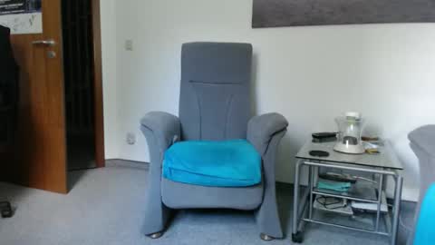 Kante online show from 10.30.25