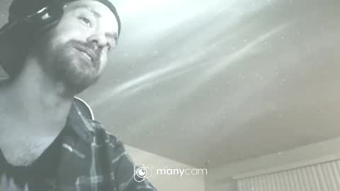 kanyontwitchx online show from 11.15.25