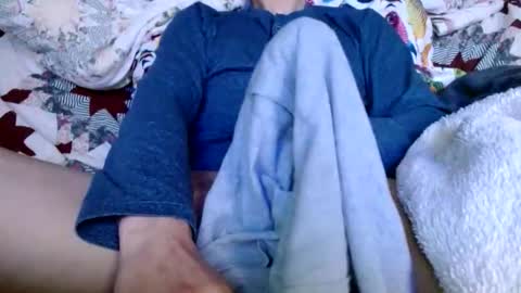 Snapshot of kaonashi69 chatting on 02.09.26 kaonashi69 online show from 02.09.26