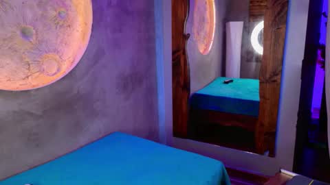 Kaory online show from 03.05.26