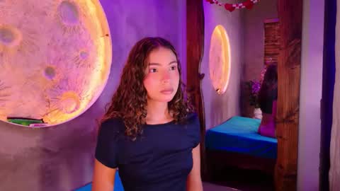 Kaory online show from 03.12.26