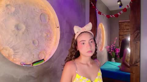 Kaory online show from 03.17.26