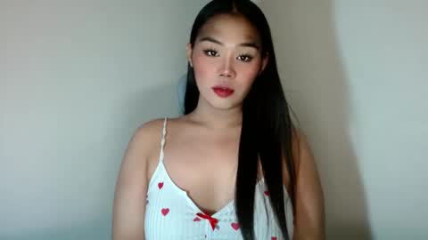hi im your lovely kaori online show from 06.06.26