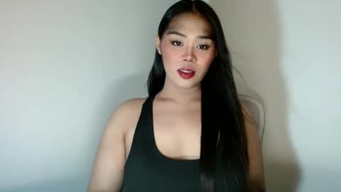 hi im your lovely kaori online show from 06.08.26
