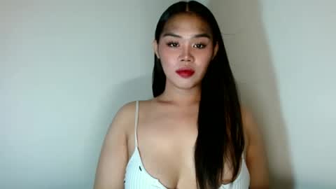 hi im your lovely kaori online show from 06.16.26