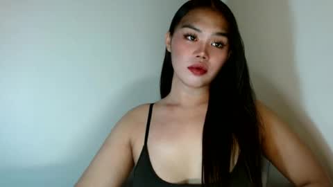 hi im your lovely kaori online show from 06.19.26