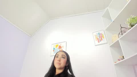 Snapshot of kaory_azumi chatting on 02.05.26 kaory_azumi online show from 02.05.26