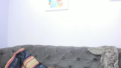 Snapshot of kaory_azumi chatting on 02.06.26 kaory_azumi online show from 02.06.26