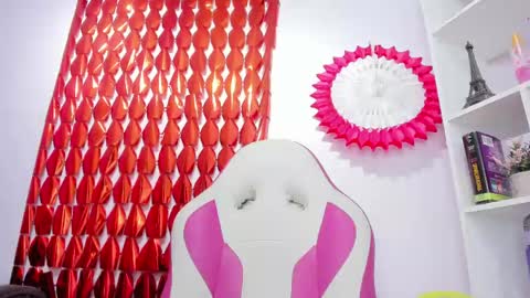 Snapshot of kaory_azumi chatting on 02.28.26 kaory_azumi online show from 02.28.26