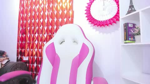 Snapshot of kaory_azumi chatting on 03.03.26 kaory_azumi online show from 03.03.26