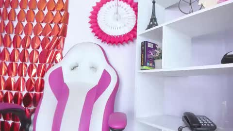 Snapshot of kaory_azumi chatting on 03.04.26 kaory_azumi online show from 03.04.26