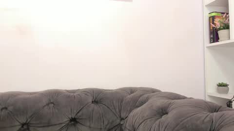 Snapshot of kaory_azumi chatting on 03.16.26 kaory_azumi online show from 03.16.26