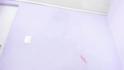 Snapshot of kaory_azumi chatting on 03.20.26 kaory_azumi online show from 03.20.26