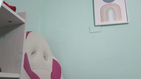 kaory_azumi online show from 05.20.26